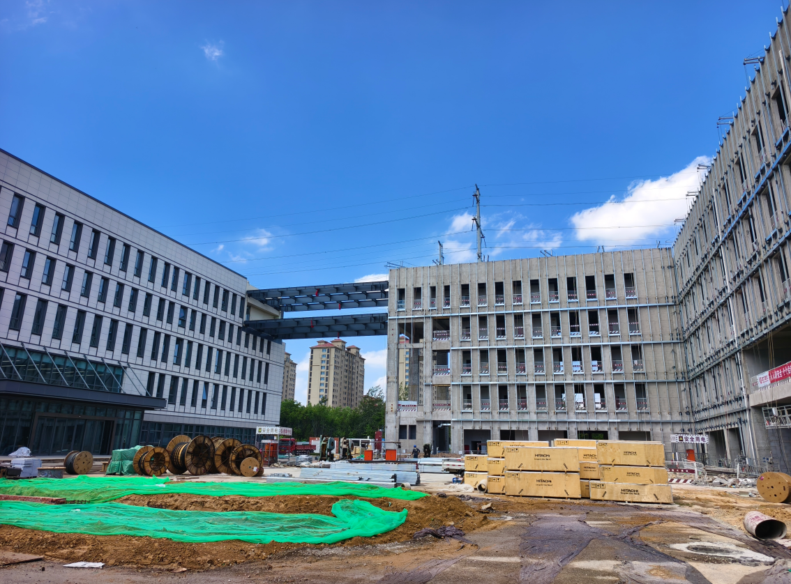 1757293791105457.png 1.png