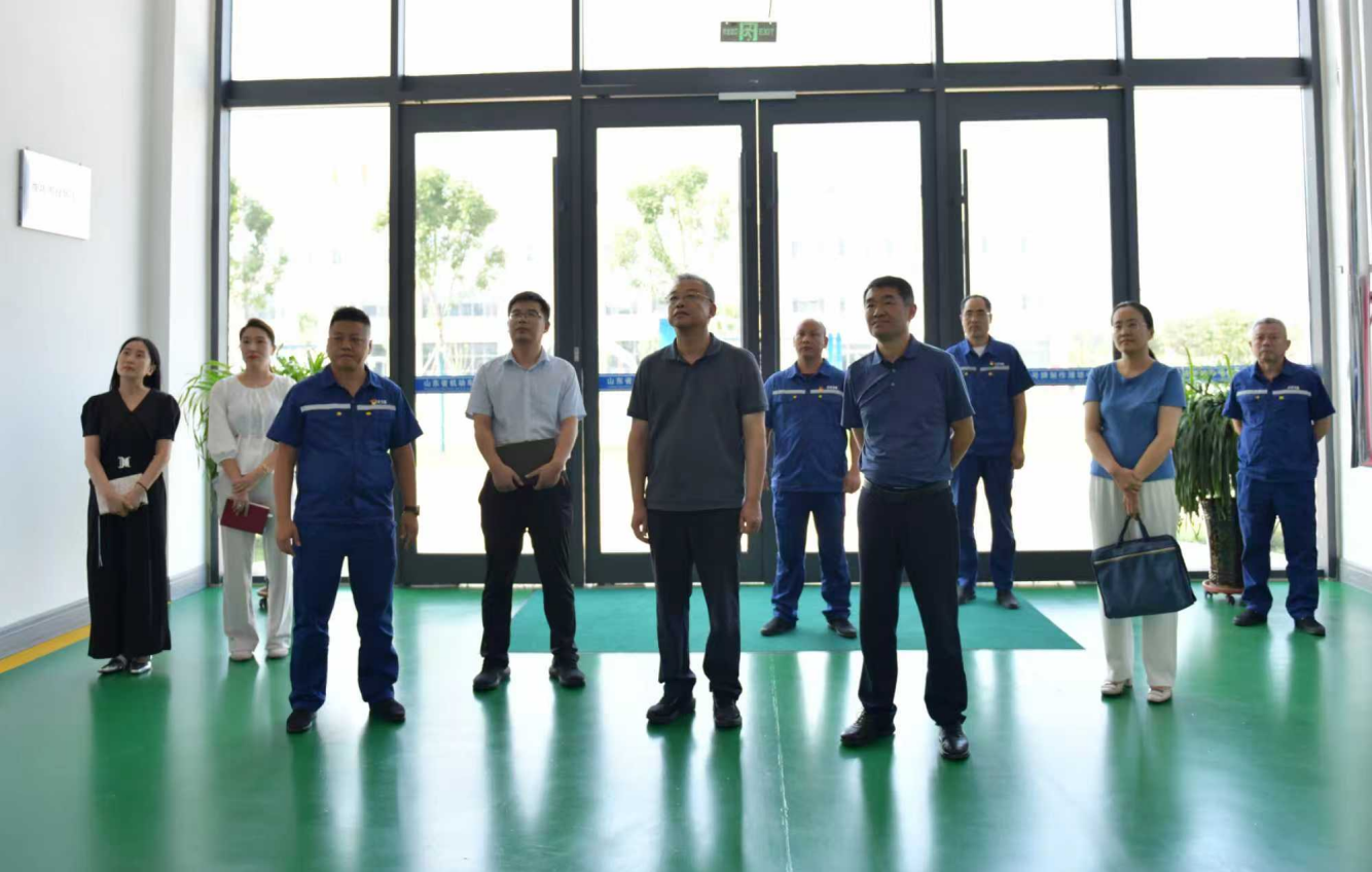 1757313020103926.png 1.png