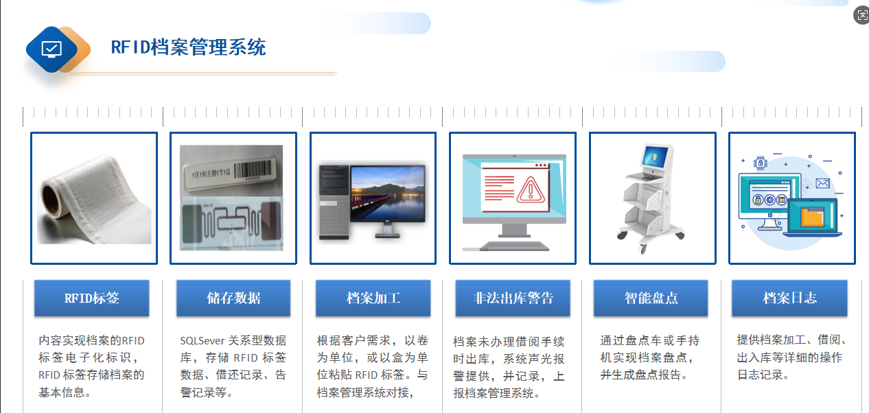 1758243674106912.png 4.png